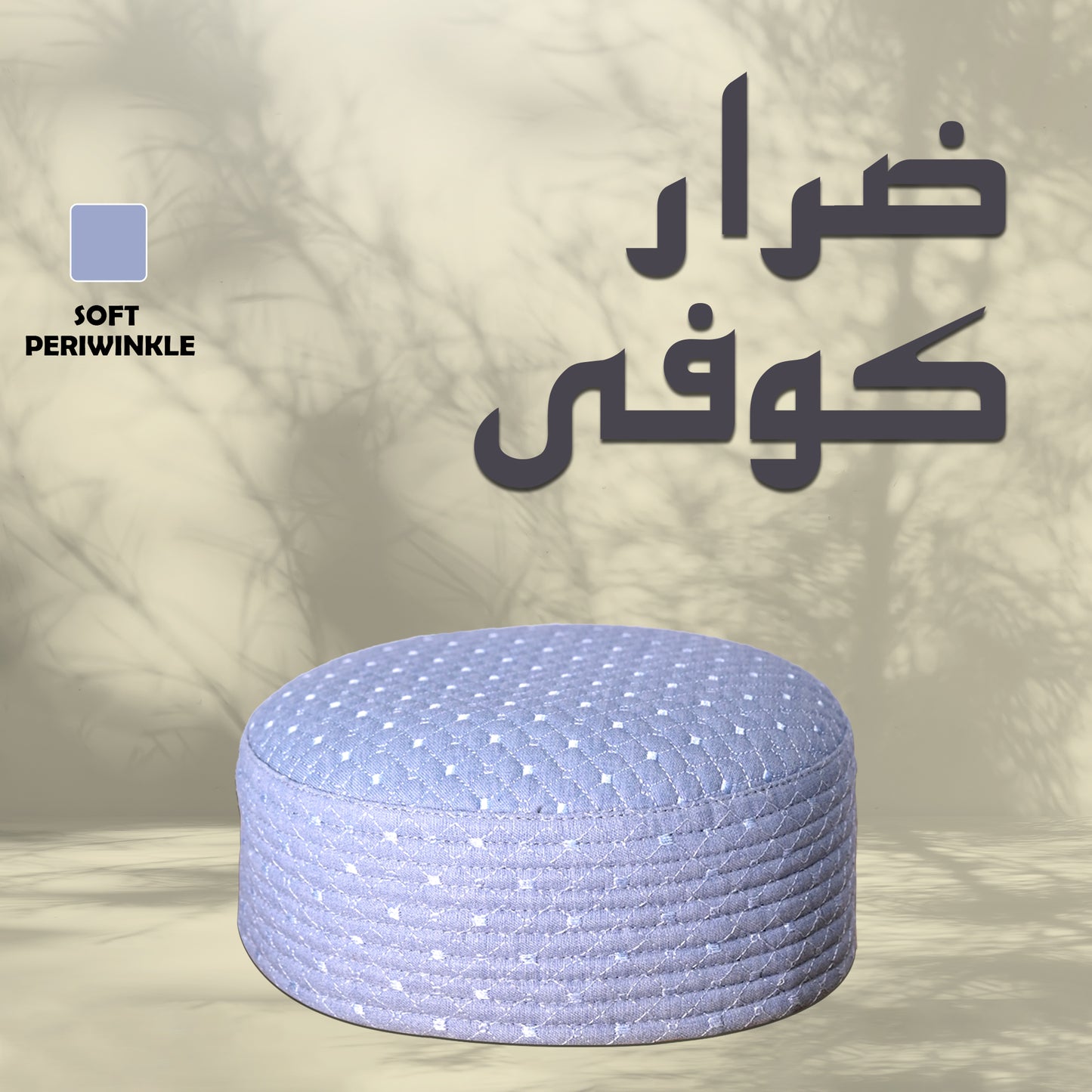 Zarrar Koofi