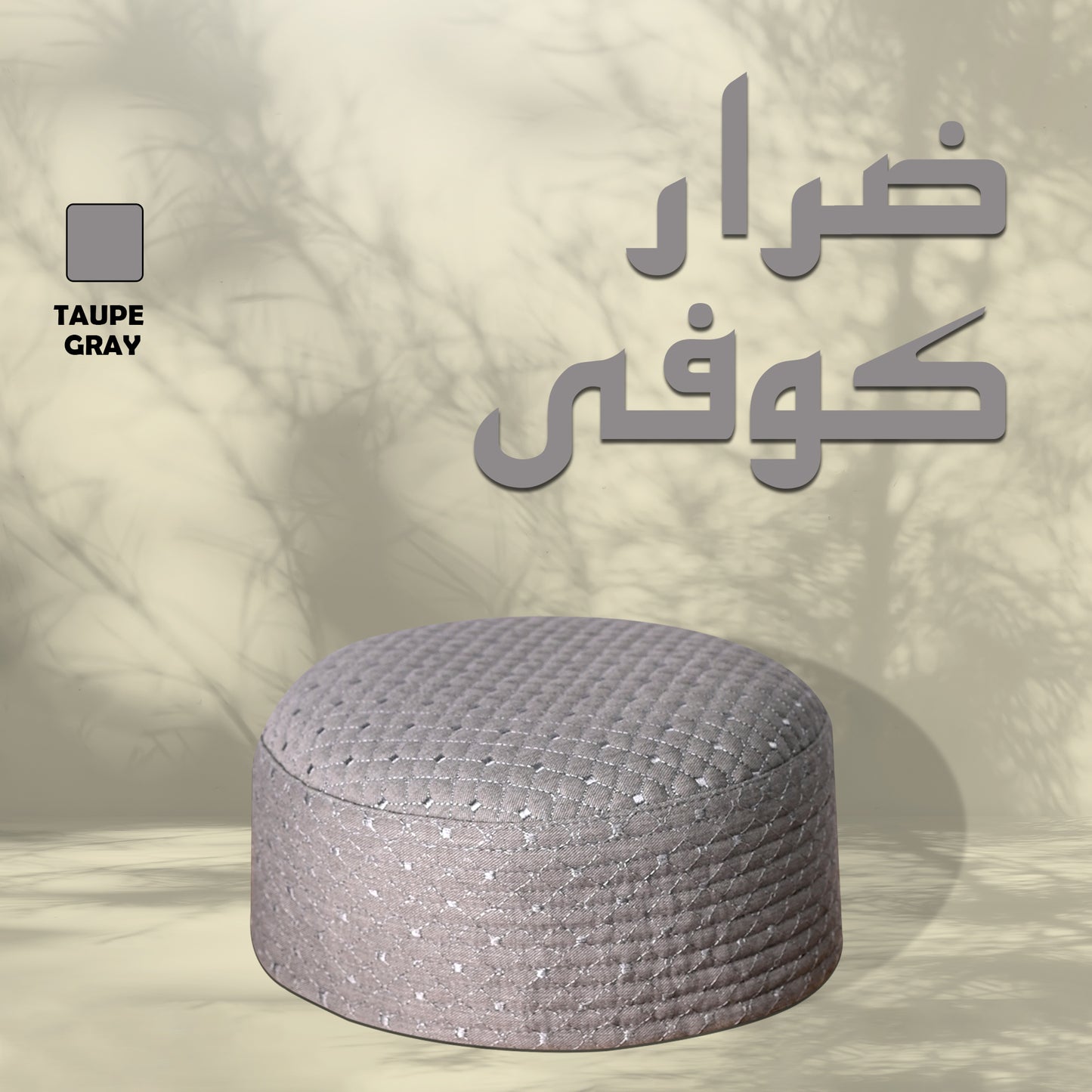 Zarrar Koofi
