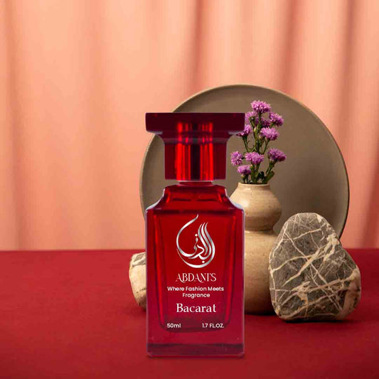 Bacarat