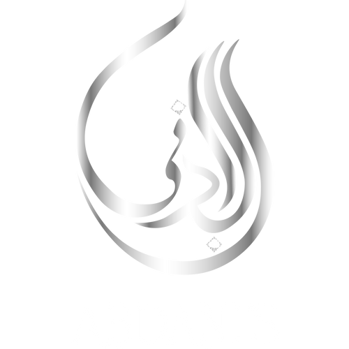 Abdanis